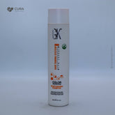 GK Shampoo 300ml Color Protection Moisturizing